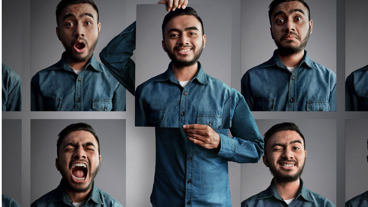 Opponent Process Theory of Emotion and Motivational States 1 emotion state