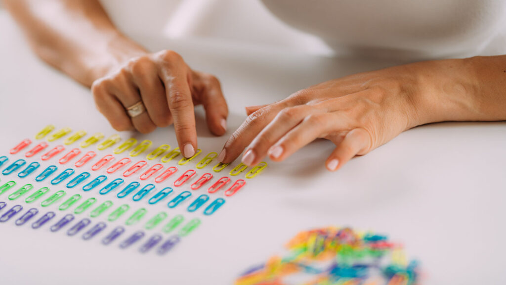 Why Has My OCD Suddenly Gotten Worse? 1 ocd symmetry